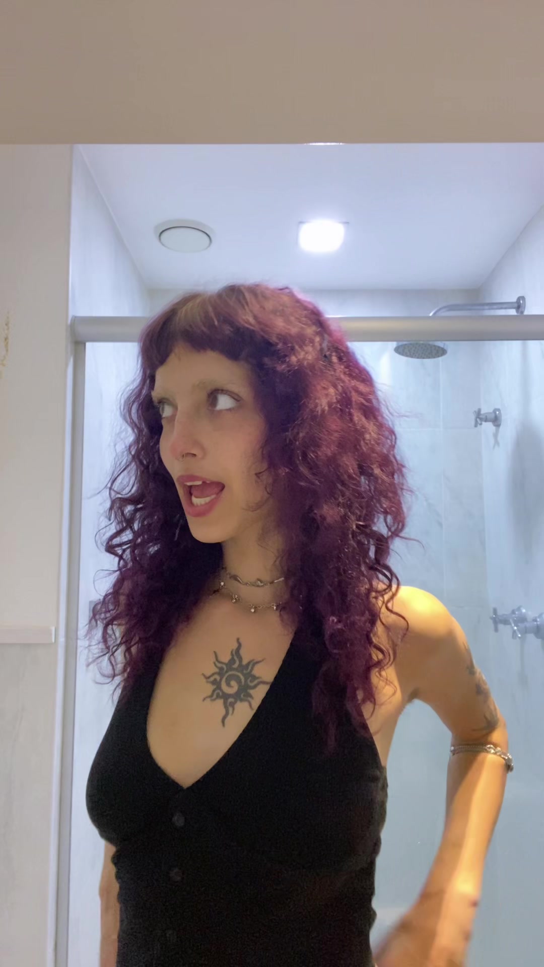 @rethyssa