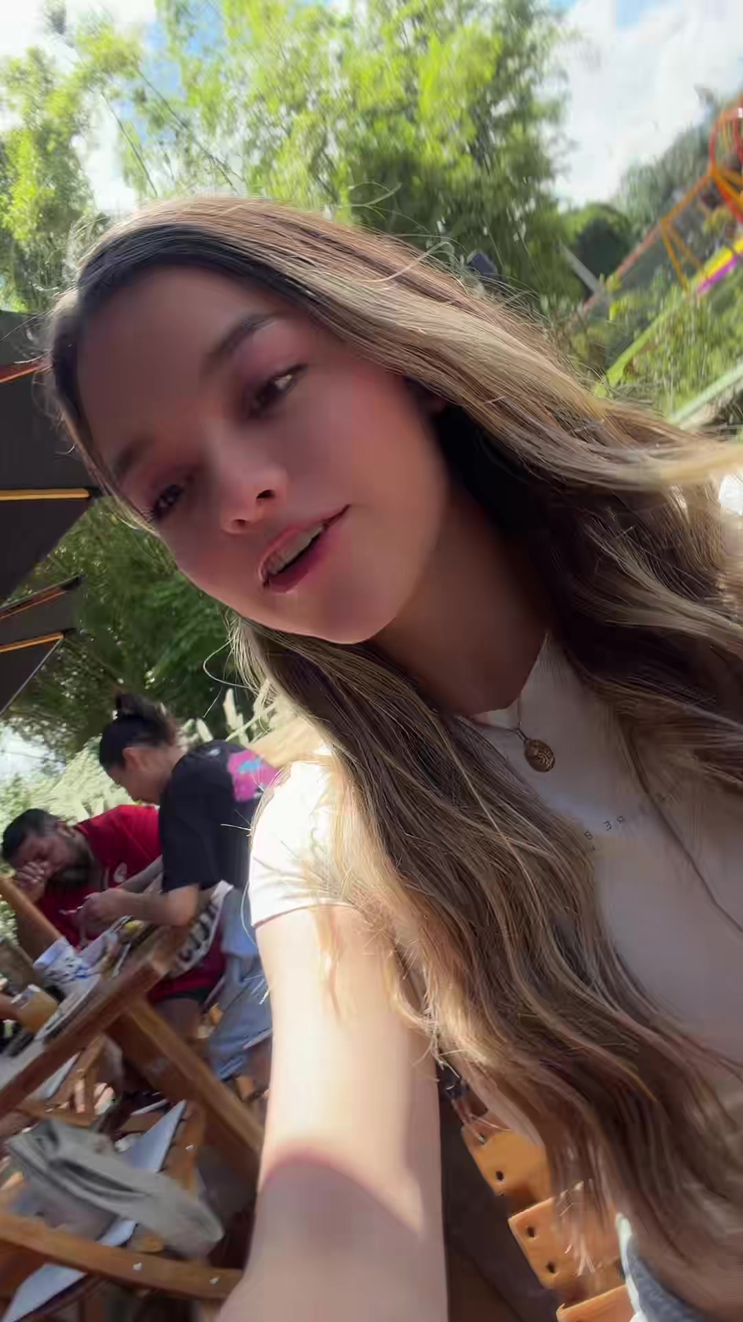 @PAULA GALLEGO