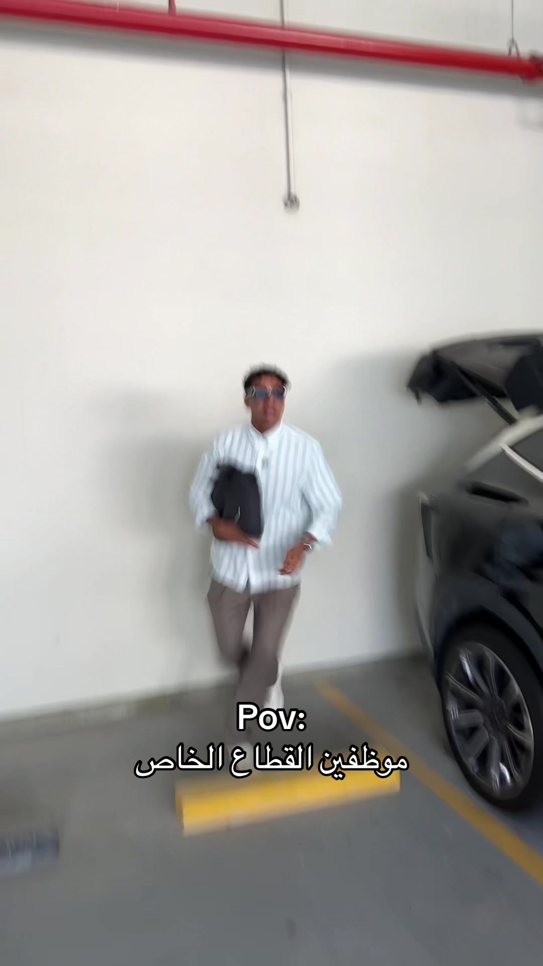 @Mohamed Hassan