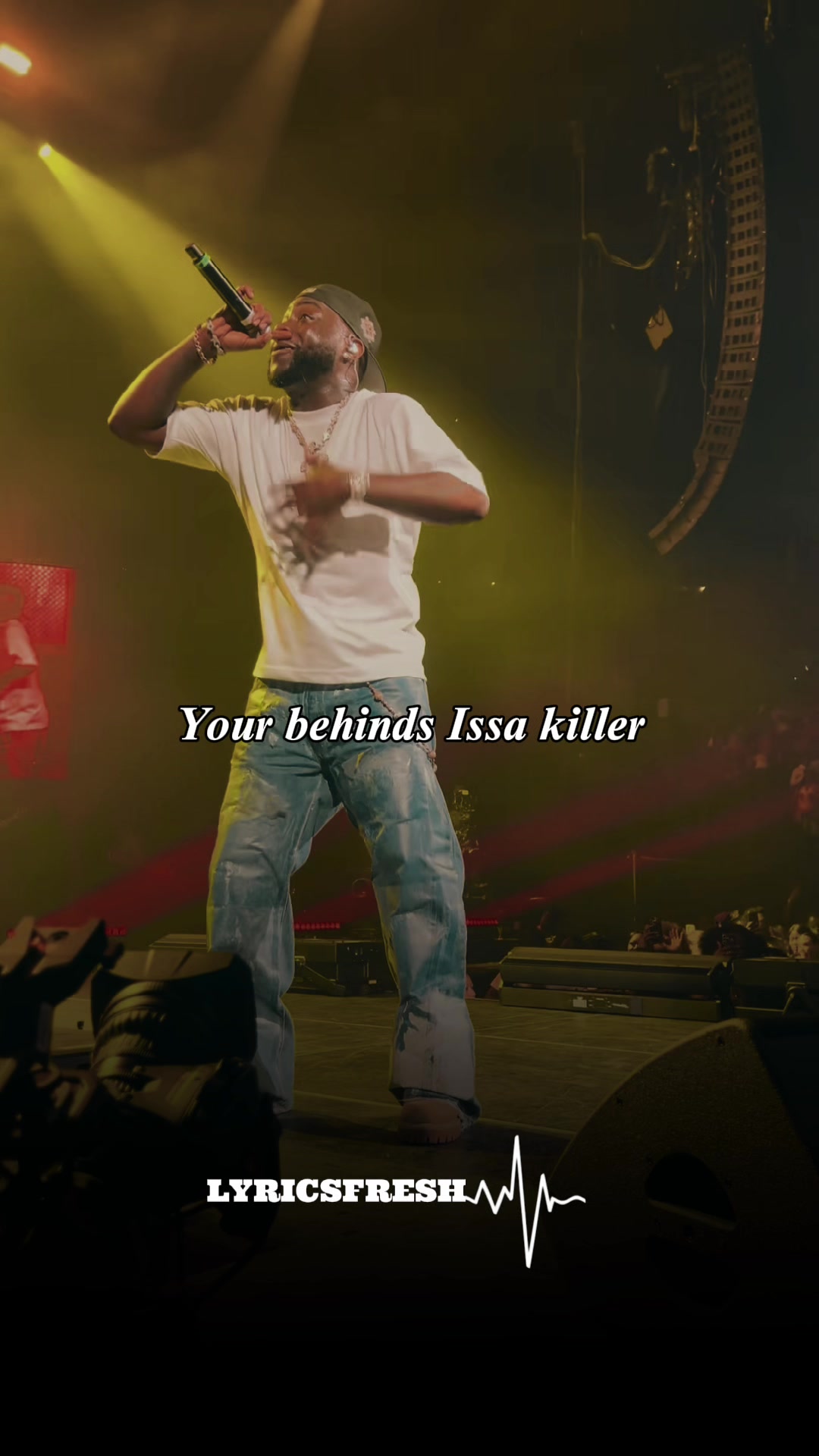 @𝐋𝐲𝐫𝐢𝐜𝐬𝐟𝐫𝐞𝐬𝐡
