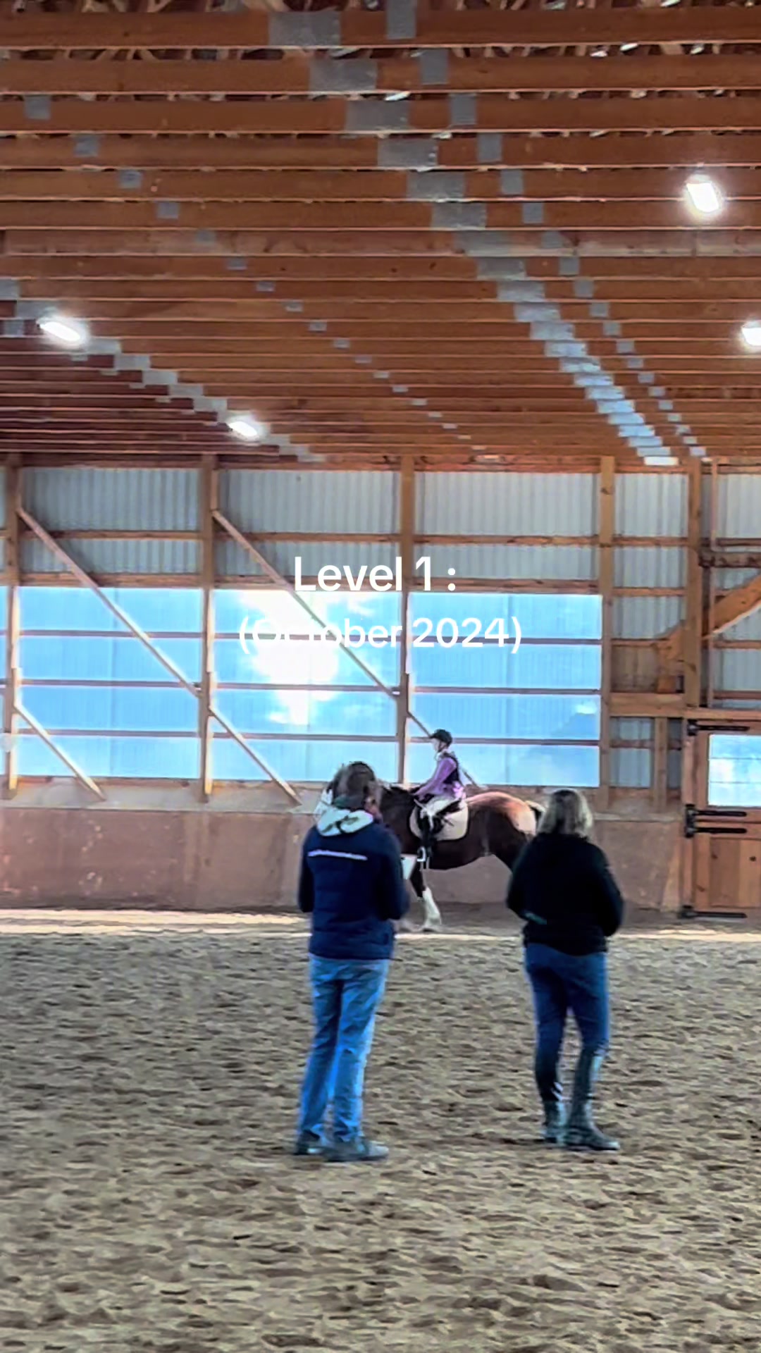 @Candace•eq-1💚🐴💫