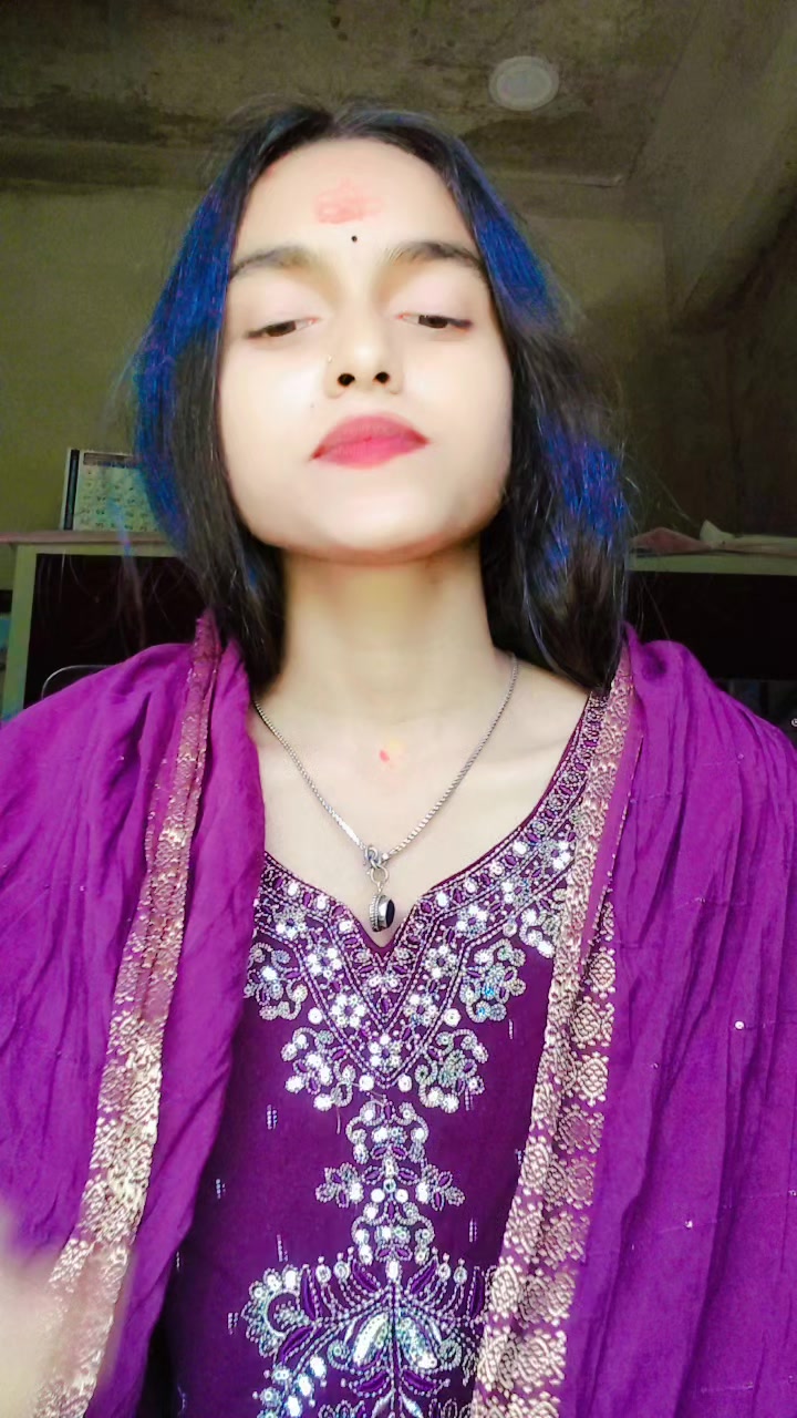 @shiksha _giri.🥰