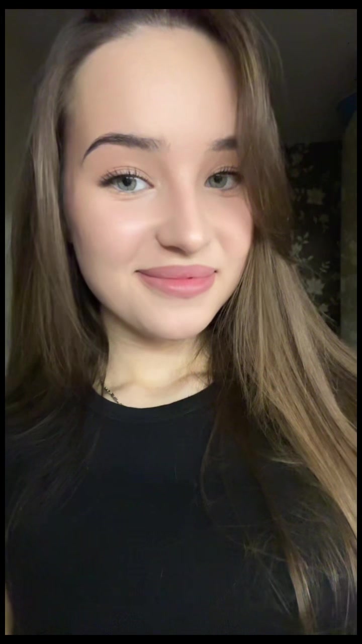 @???