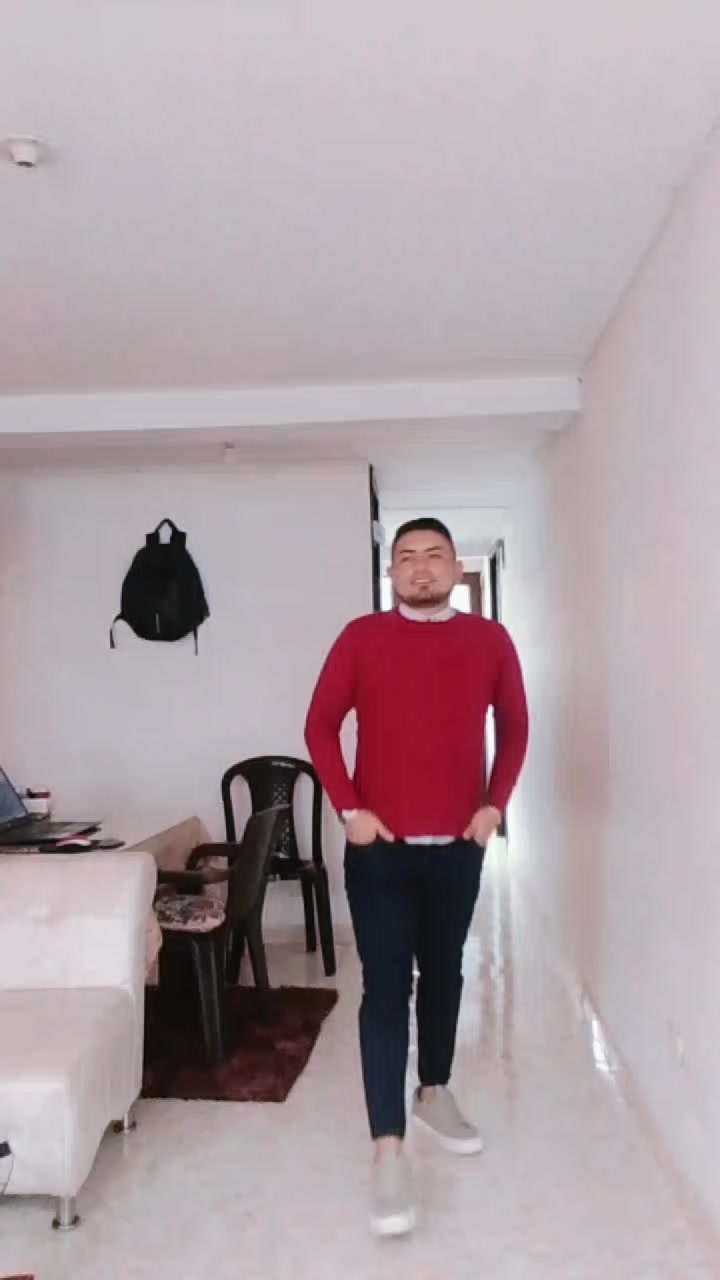 @Andrés Eraso psicologo