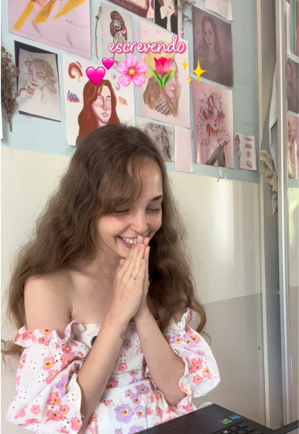@_anaeulalia