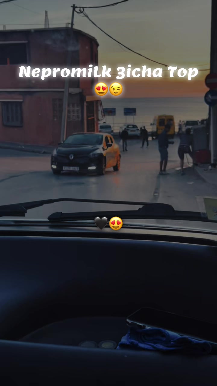 @🪫🐊ال تـمــسـاح🐊💧