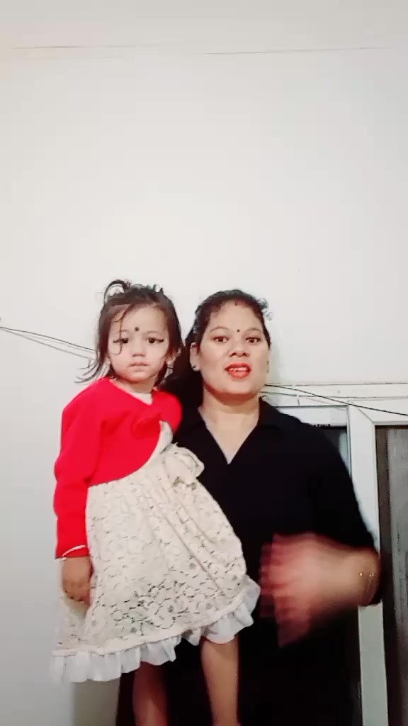 @Nani bohora