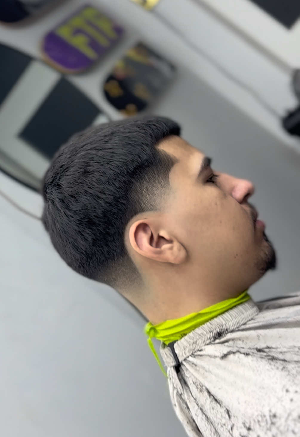 @trxpcutss