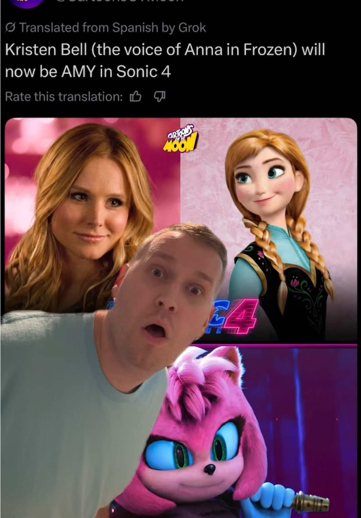 @CallionDisney