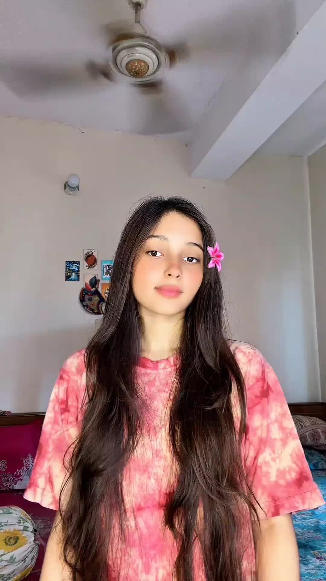 @Mawadda