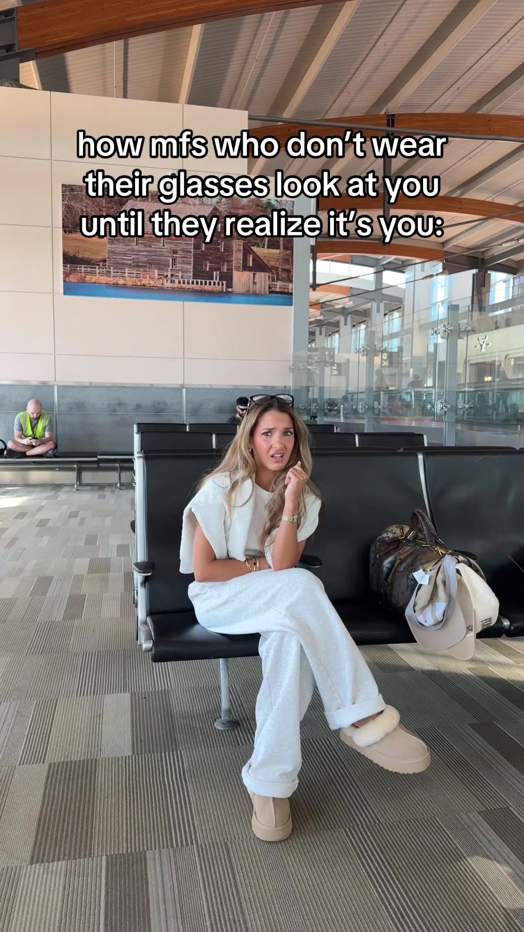 @Lexi Rivera