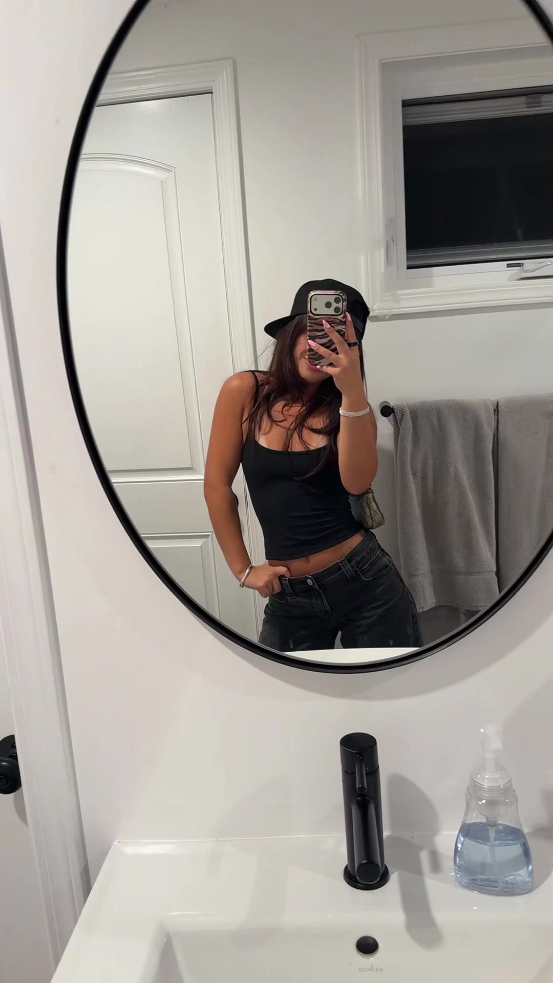 @Lynsie🧸