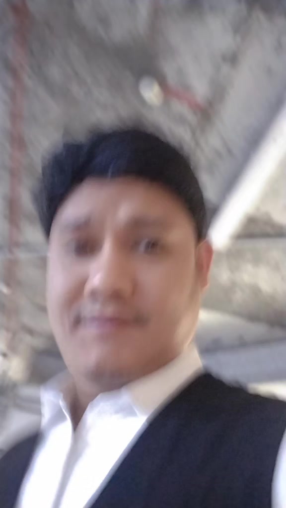 @hudsonboy🇶🇦🇶🇦 🤔🤔