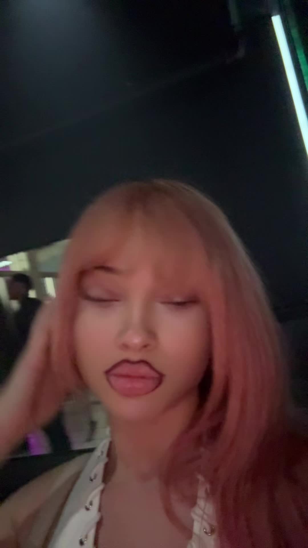@Theangelmariee