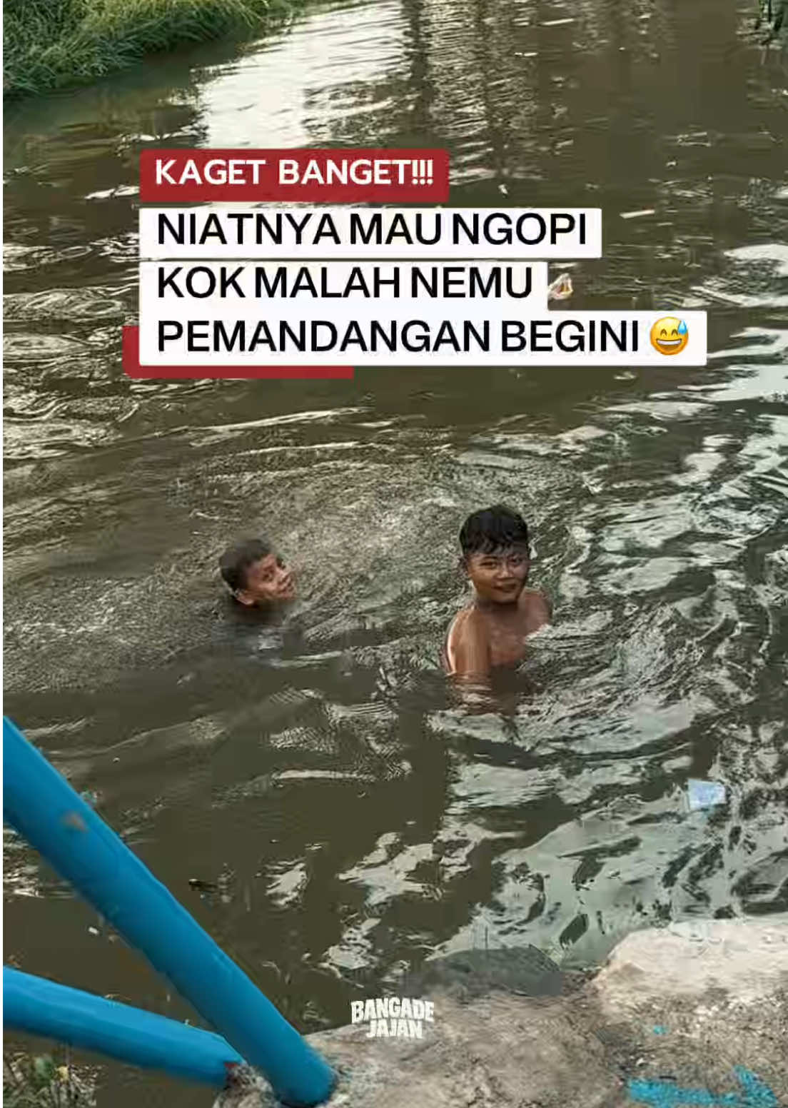 @Bangadejajan