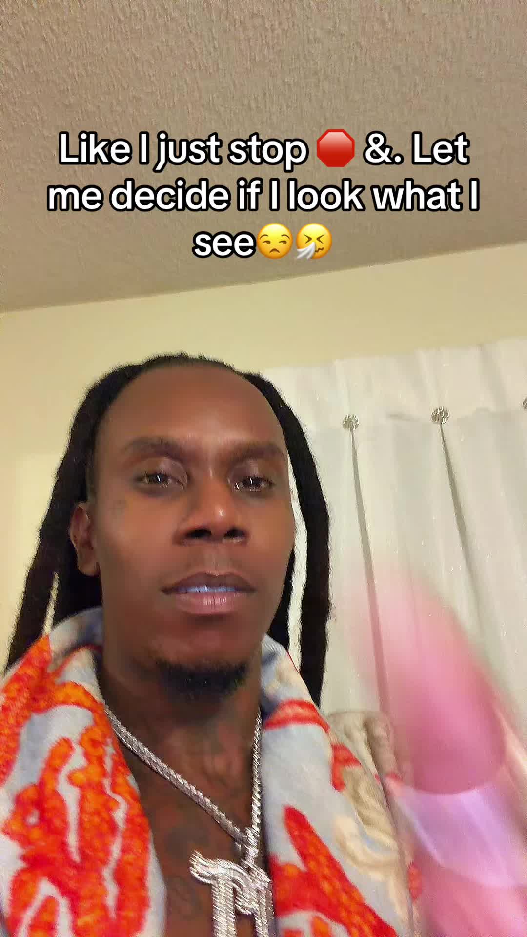 @Thereal_JTMONEY
