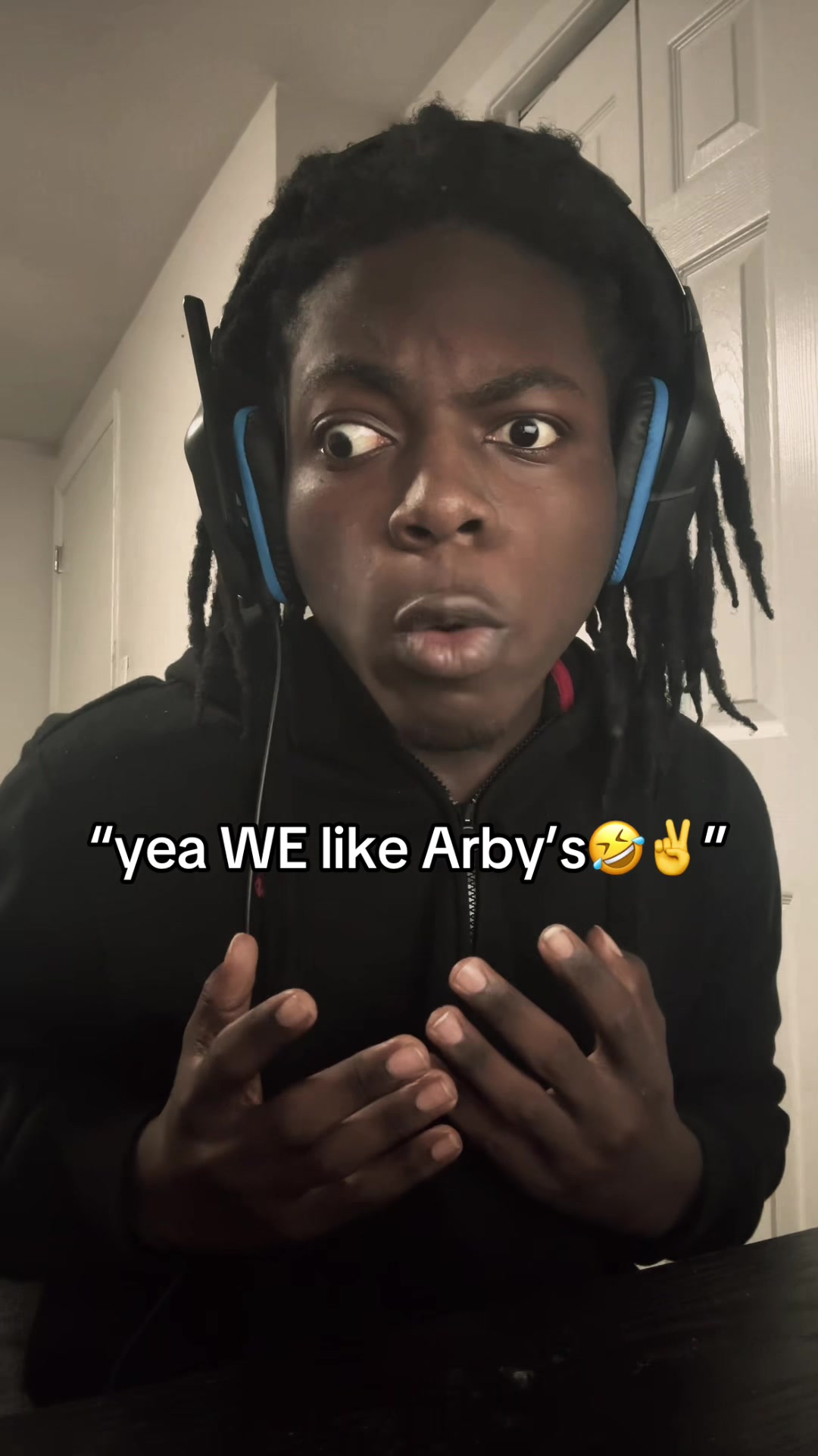 @twitch falseaxrian