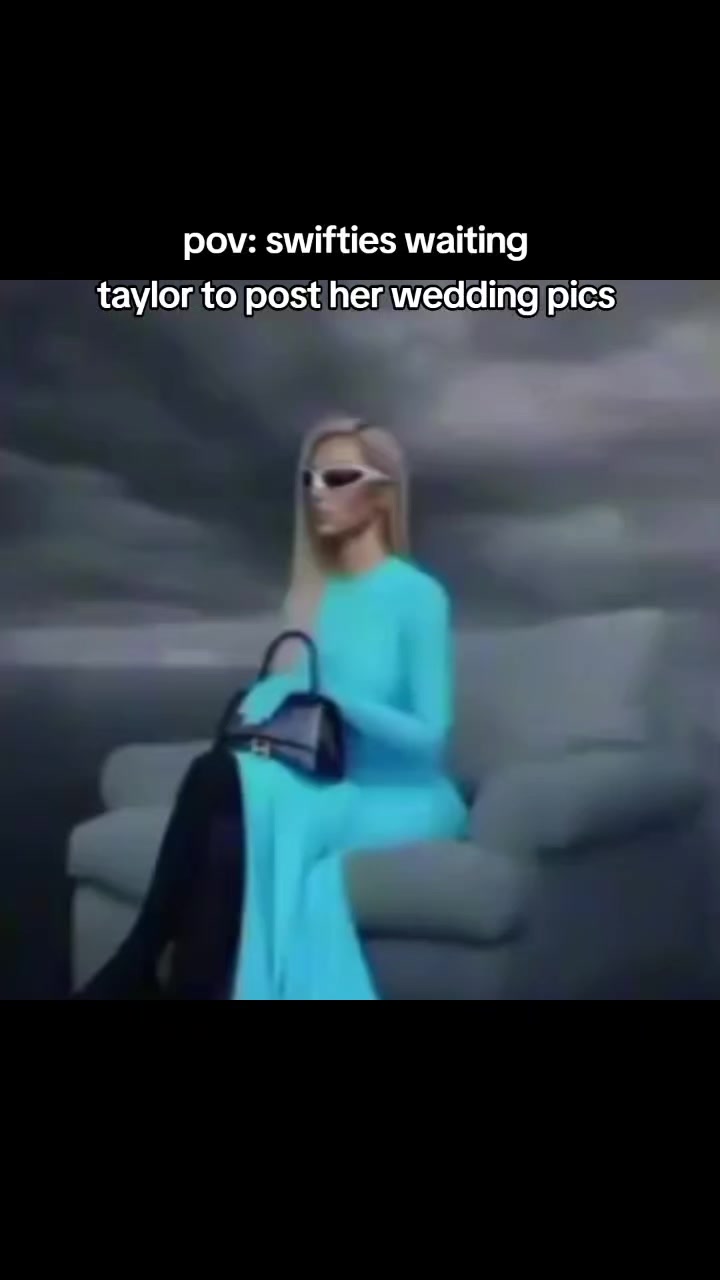 @kaidentooswift⸆⸉