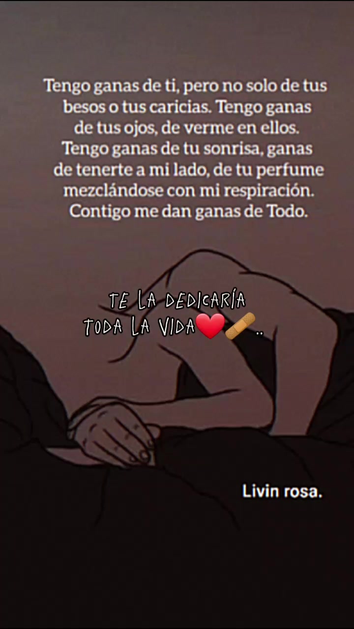 @Agus cardoso