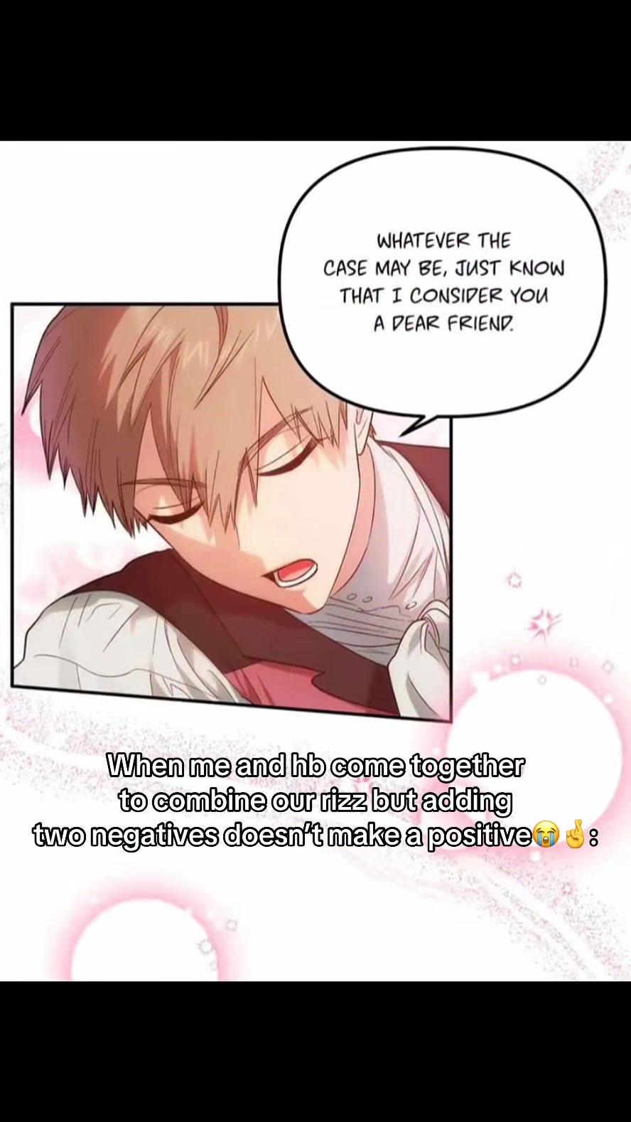 @Rachie