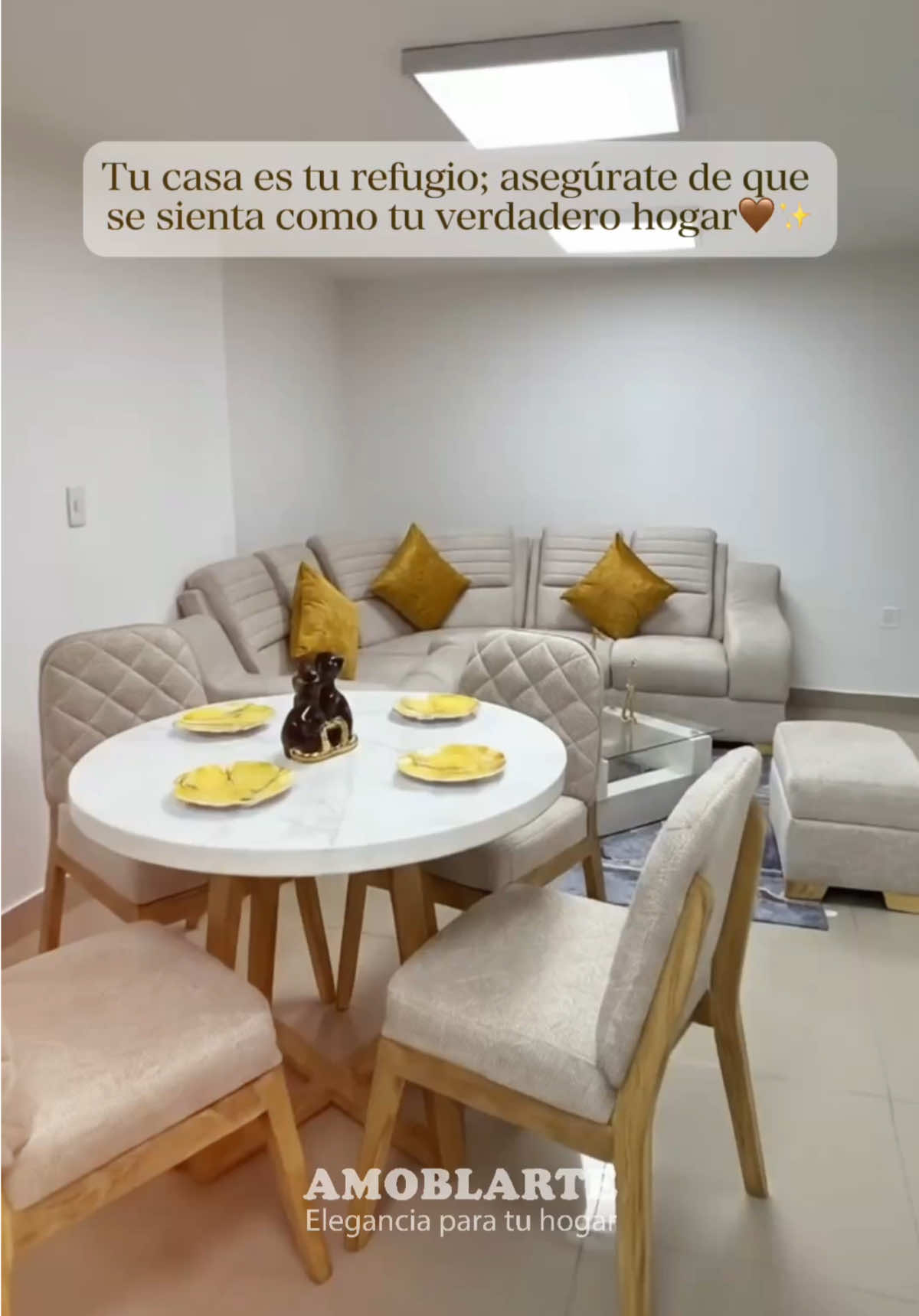 @AMOBLARTE_