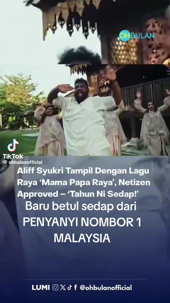 @Chaiyya Kawsar
