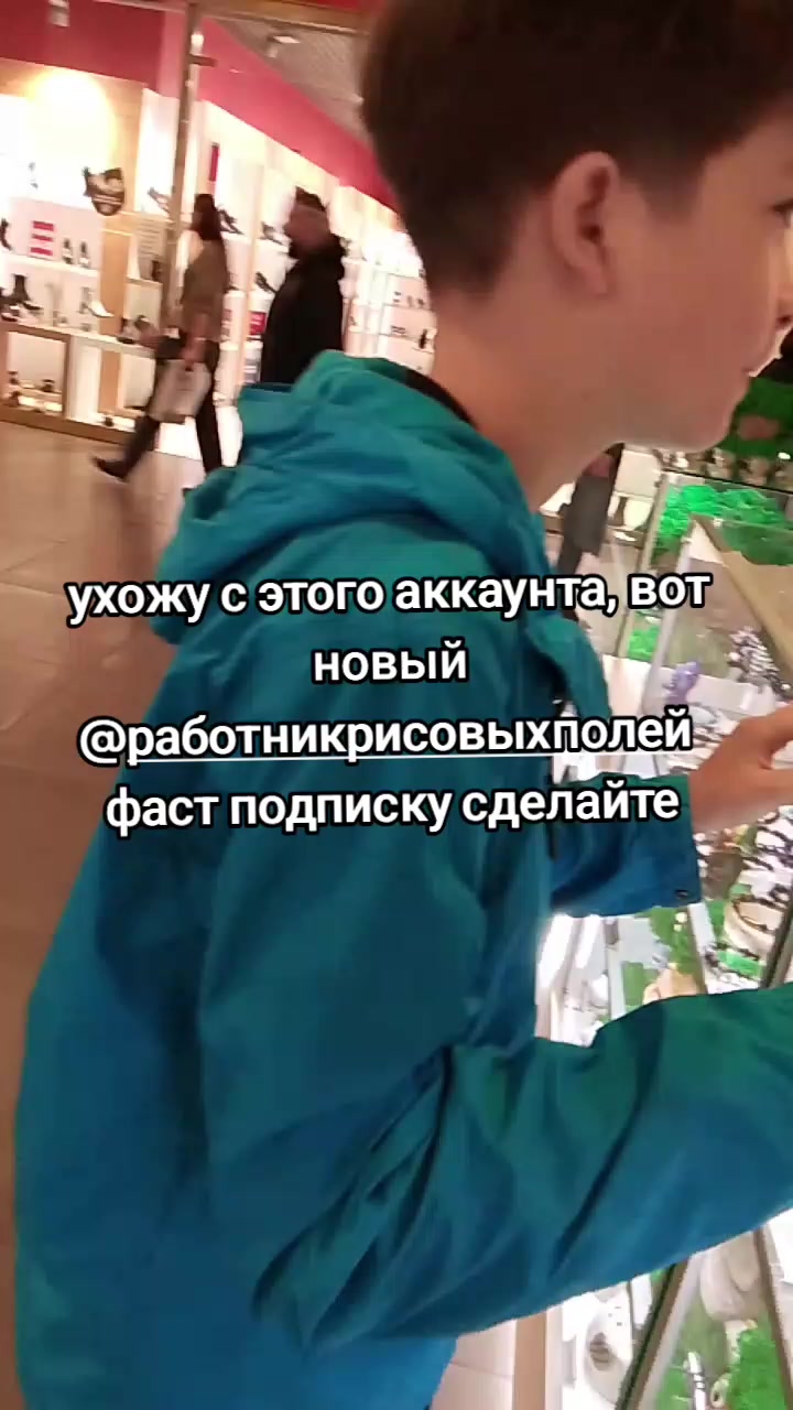 @Mamonov Estate