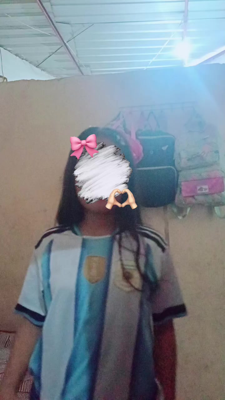 @'