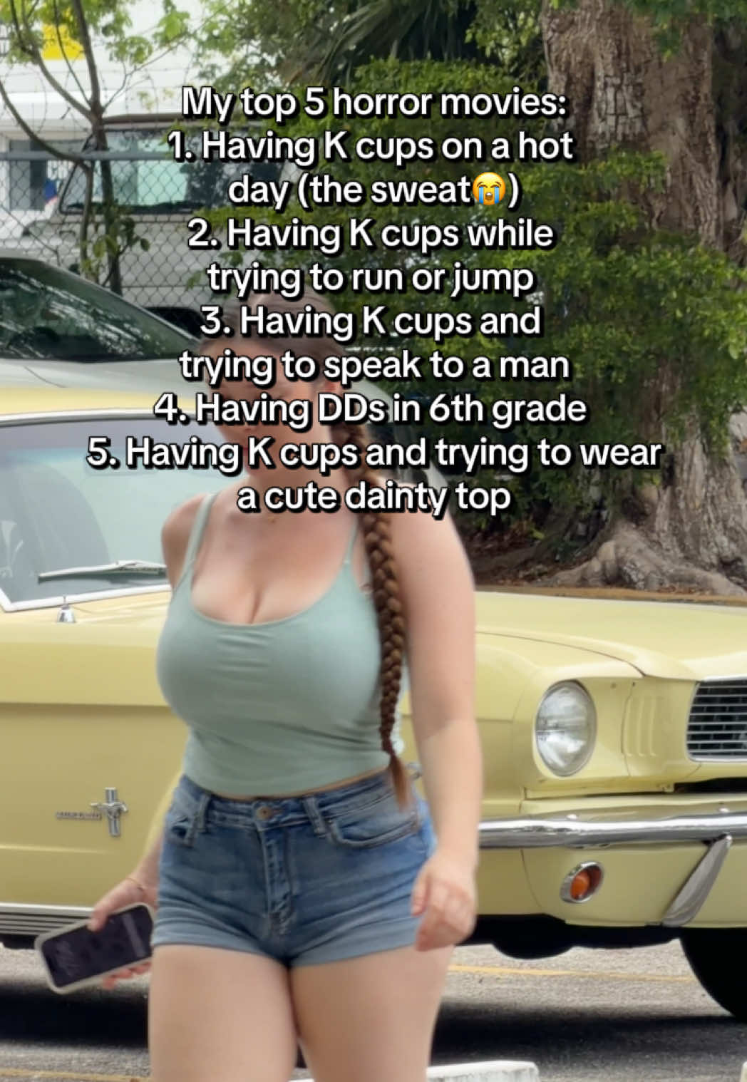 @Jasmine