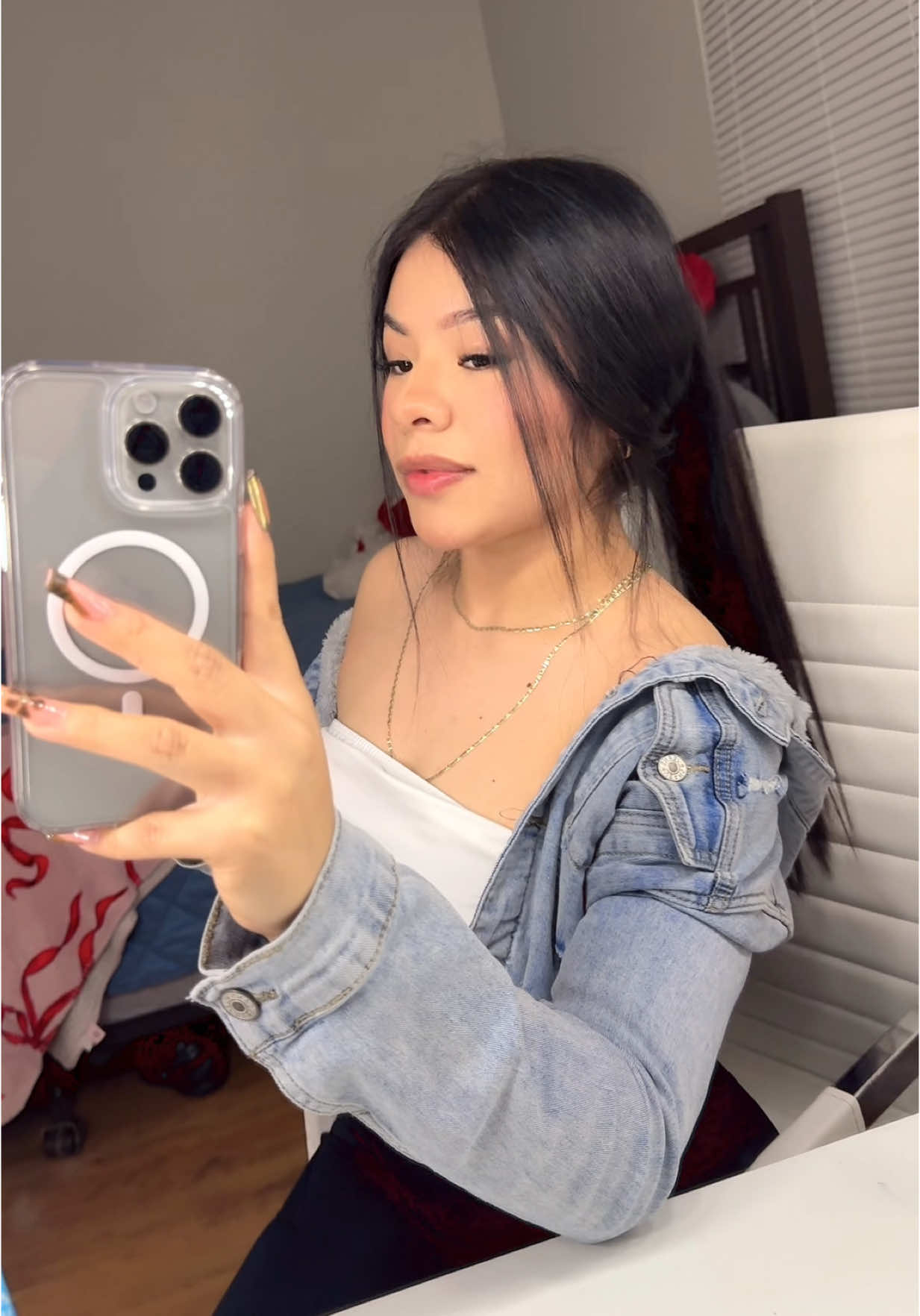 @annhia_g