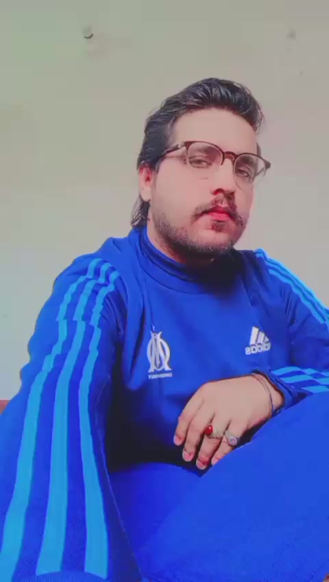 @tiktok Gulam Raza