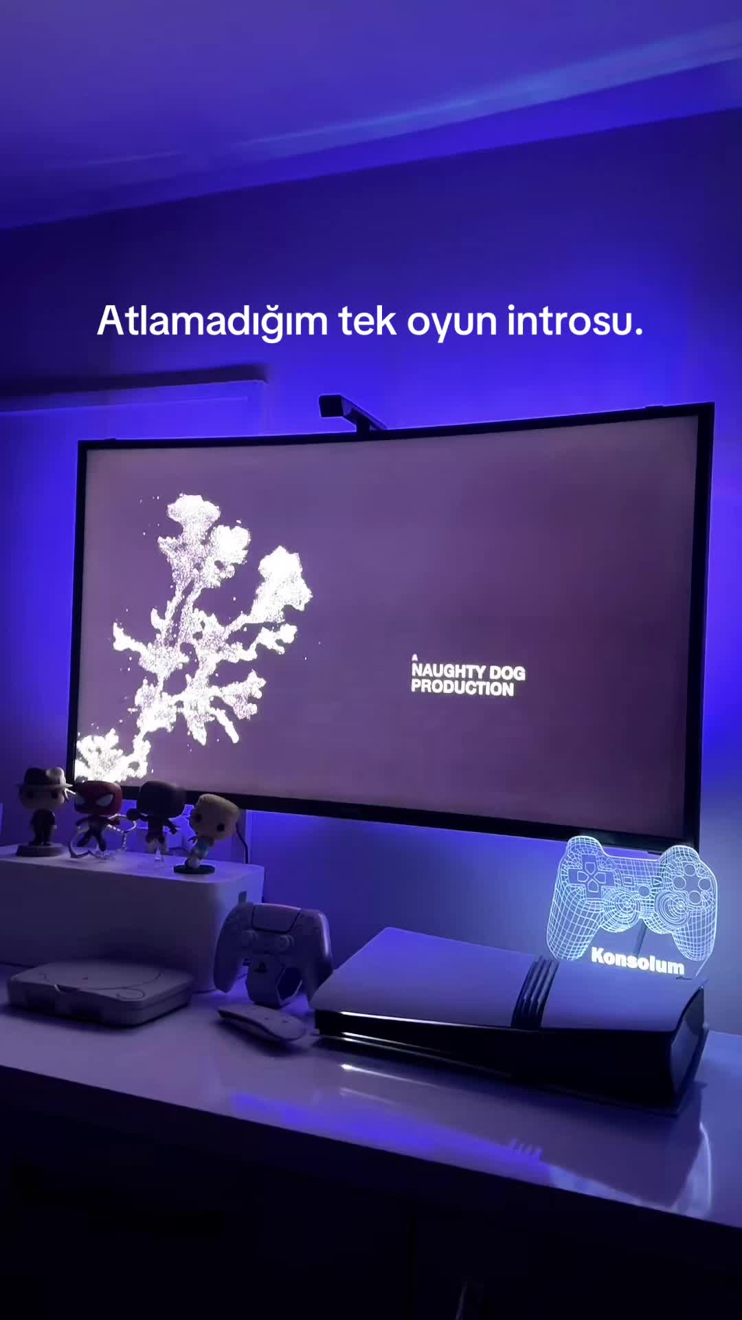 @Atacan İlkin Tansel