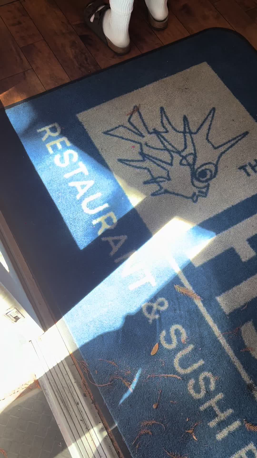 @RoVibes