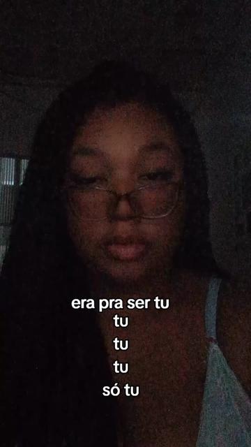 @Ester Oliver