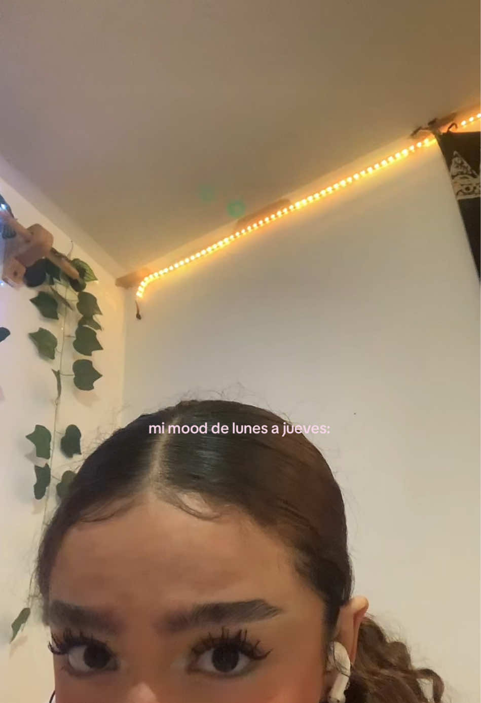@fercita 💗🧁