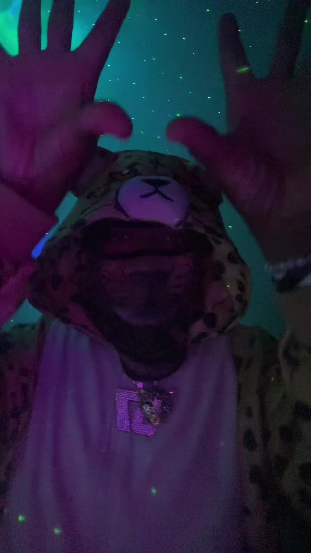 @Cheetahboy615_YT purrs 🐆🐆🐯