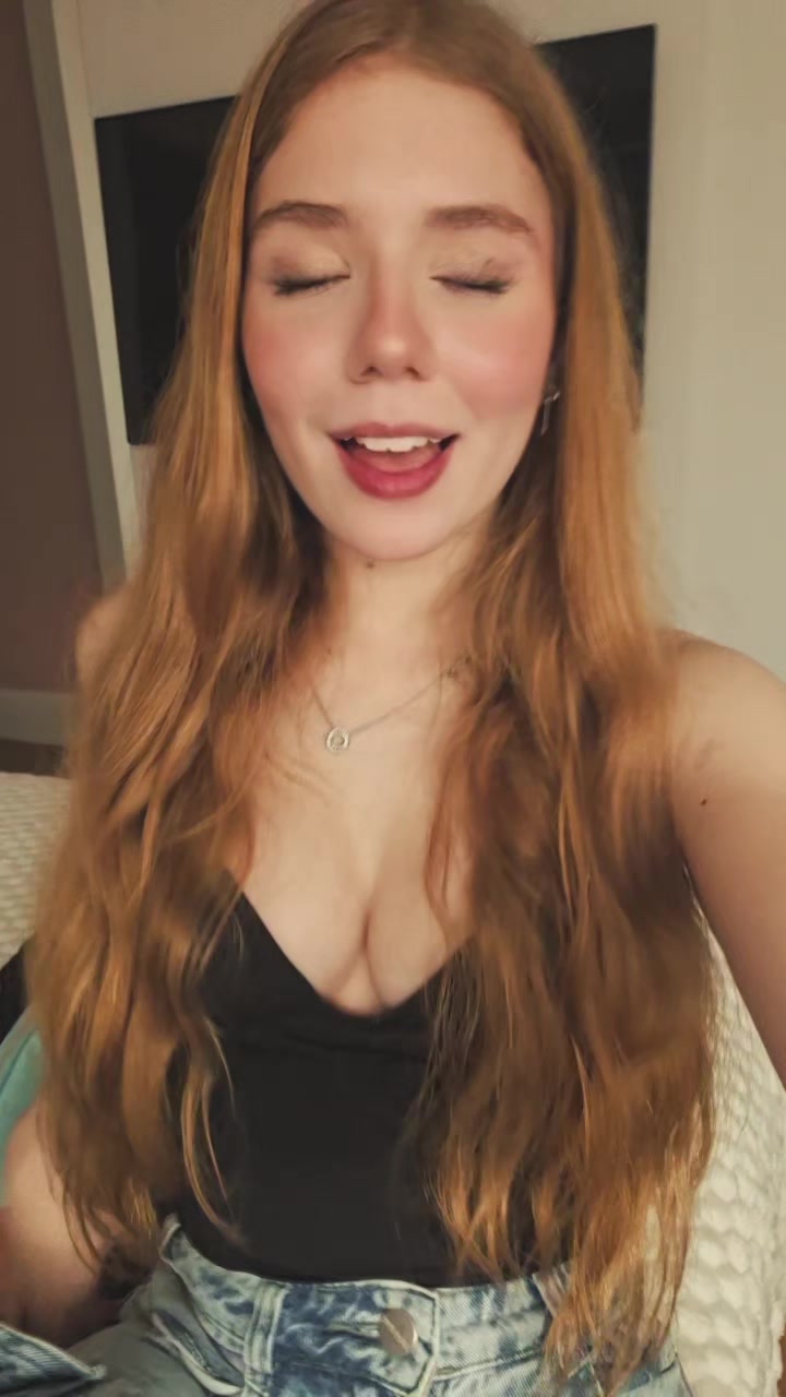@nine