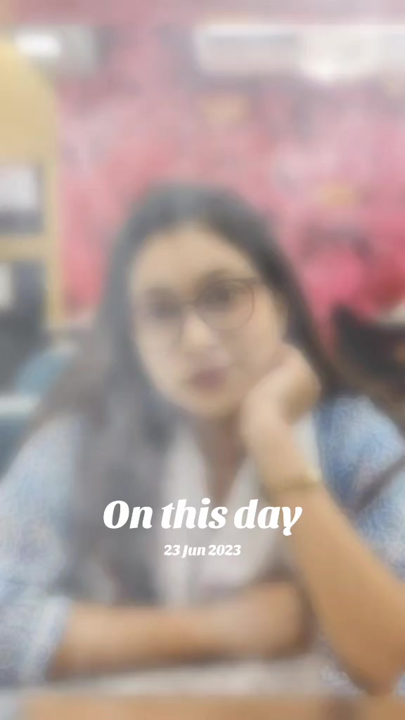 @Nusrat Jahan Priya