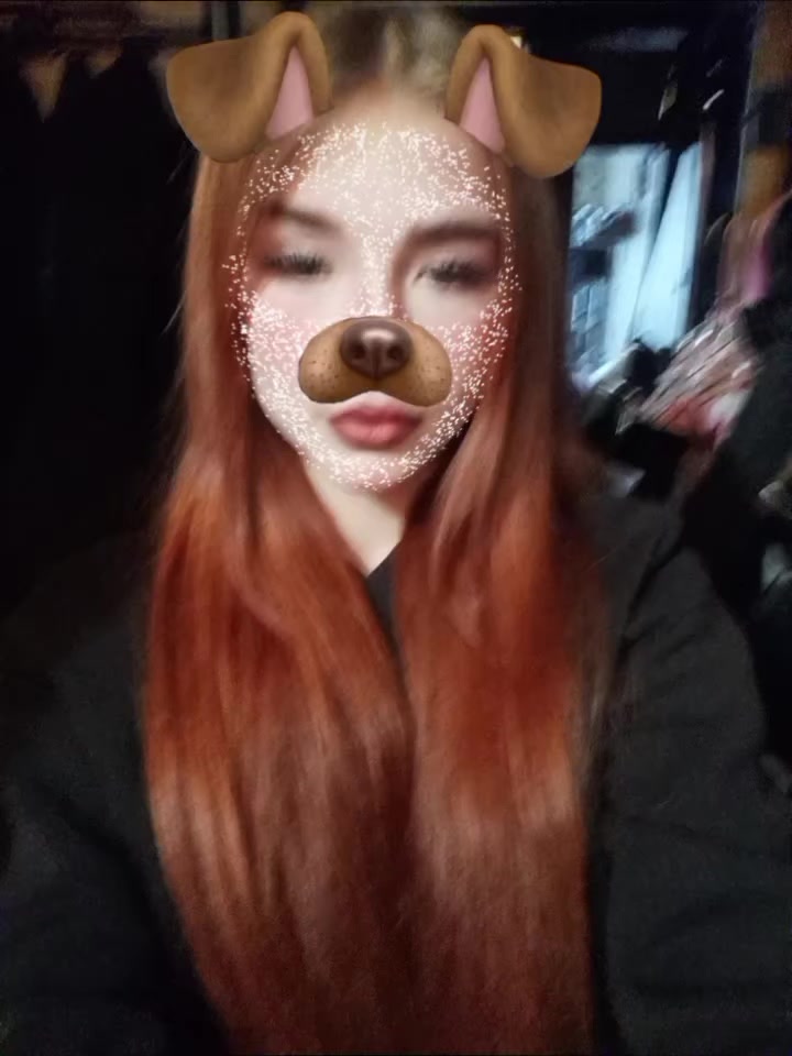 @⋆