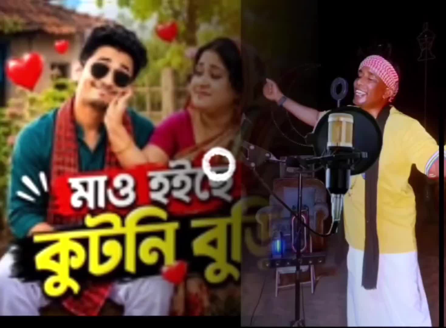 @রহিম খান ফেনীর ছেলে