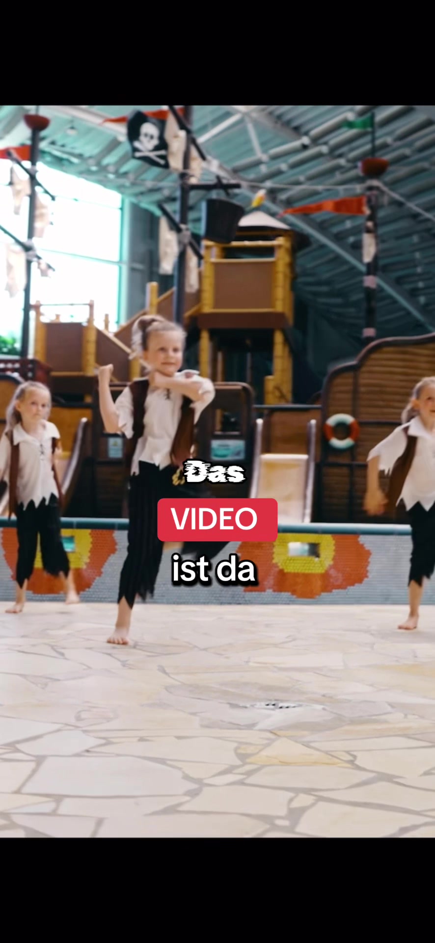 @Markus Becker