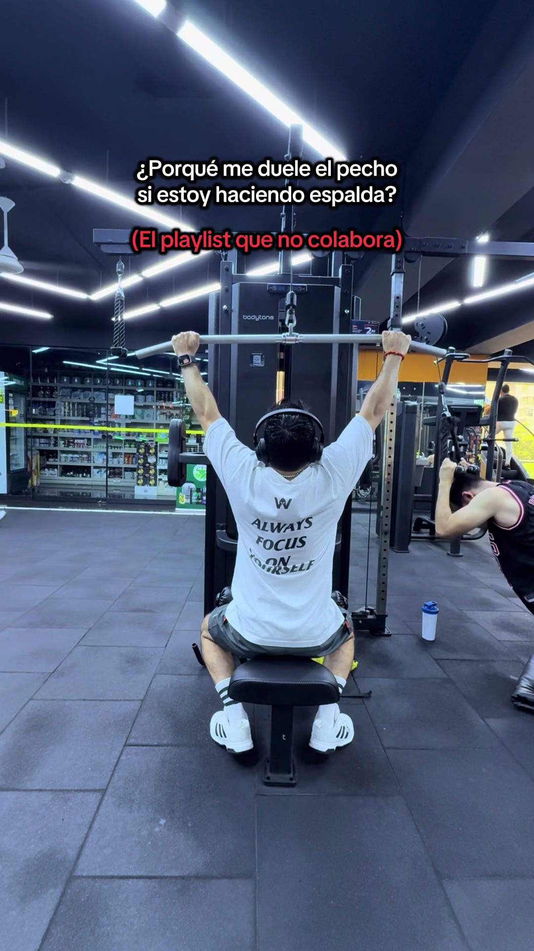 @Joaqu&iacute;n Escobar