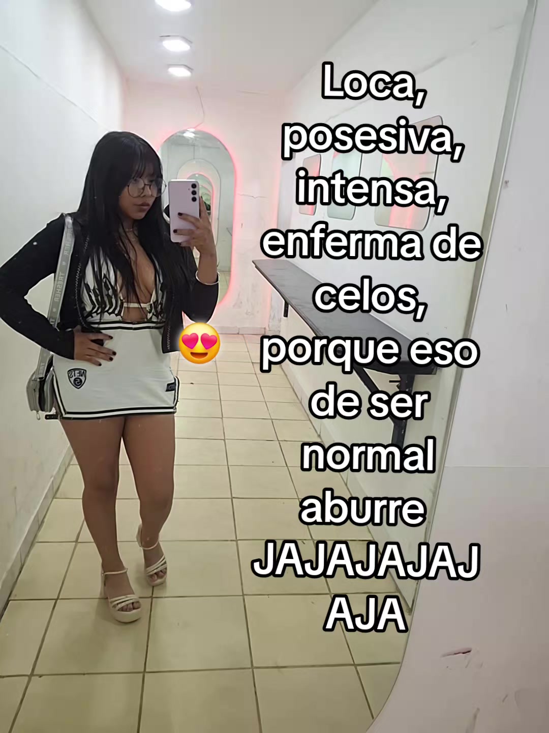 @Helen💗