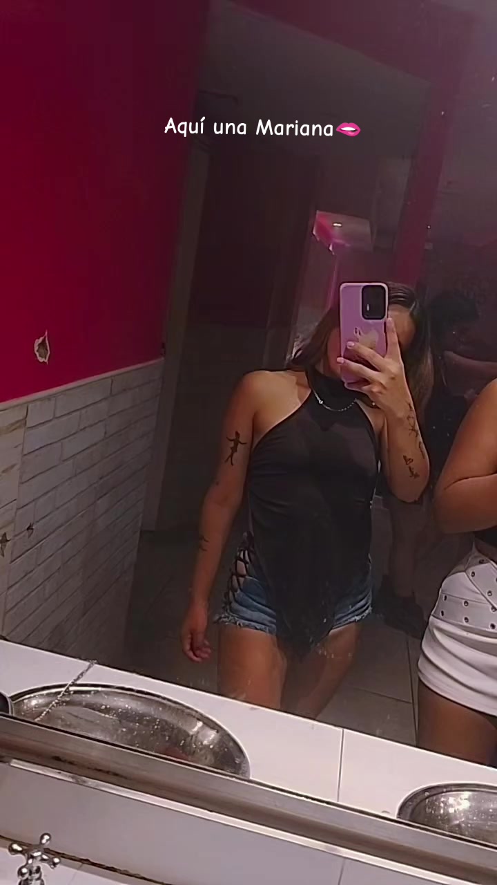 @MARIANANAZA