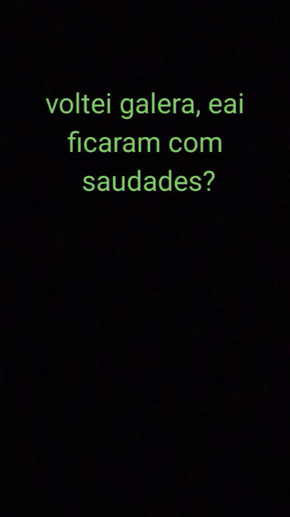 @f&atilde; da emilly