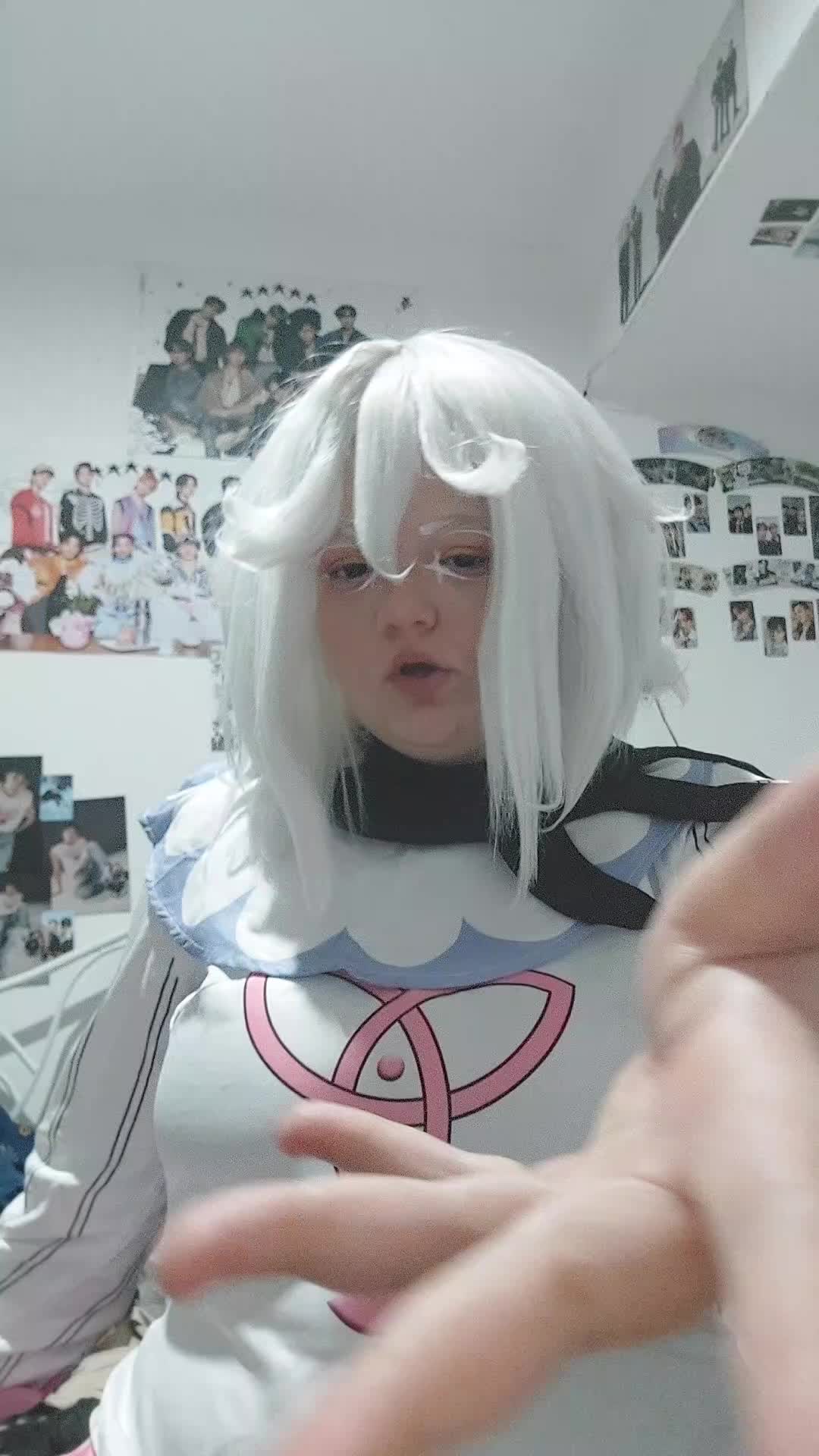 @「 ✦ ᴄʟᴏᴜᴅ ✦ 」