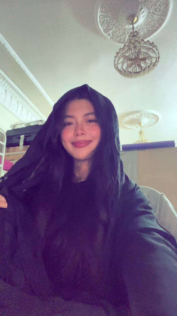 @april