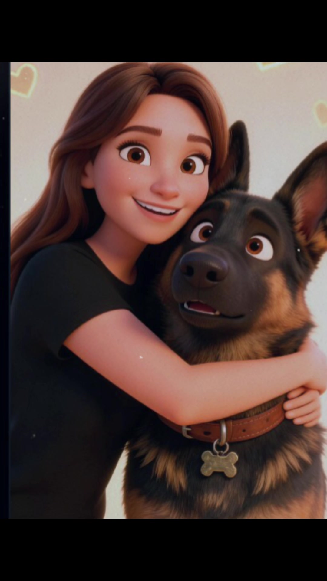 @MERCURY_GSD_24_7