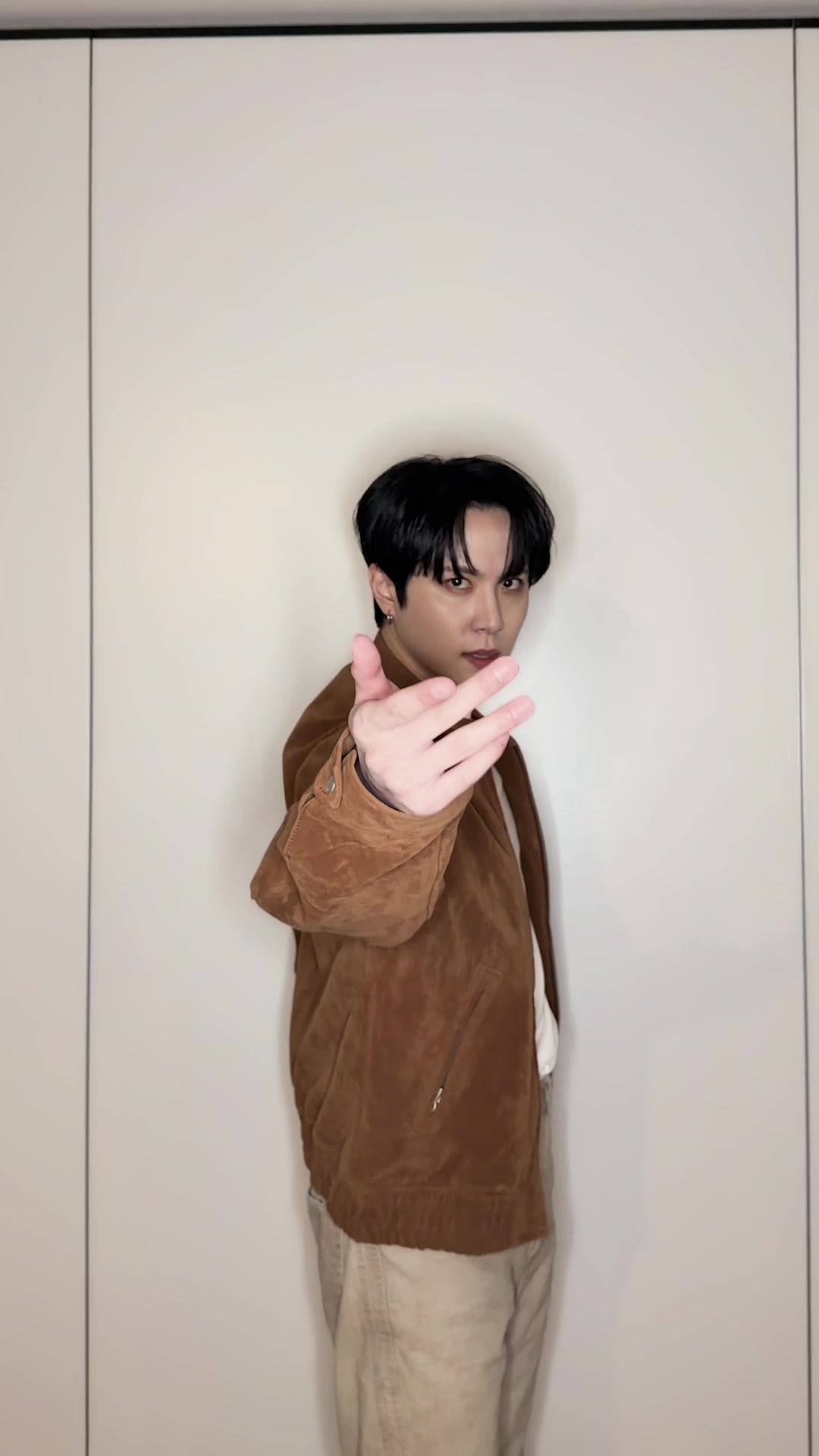 @위아이(WEi)