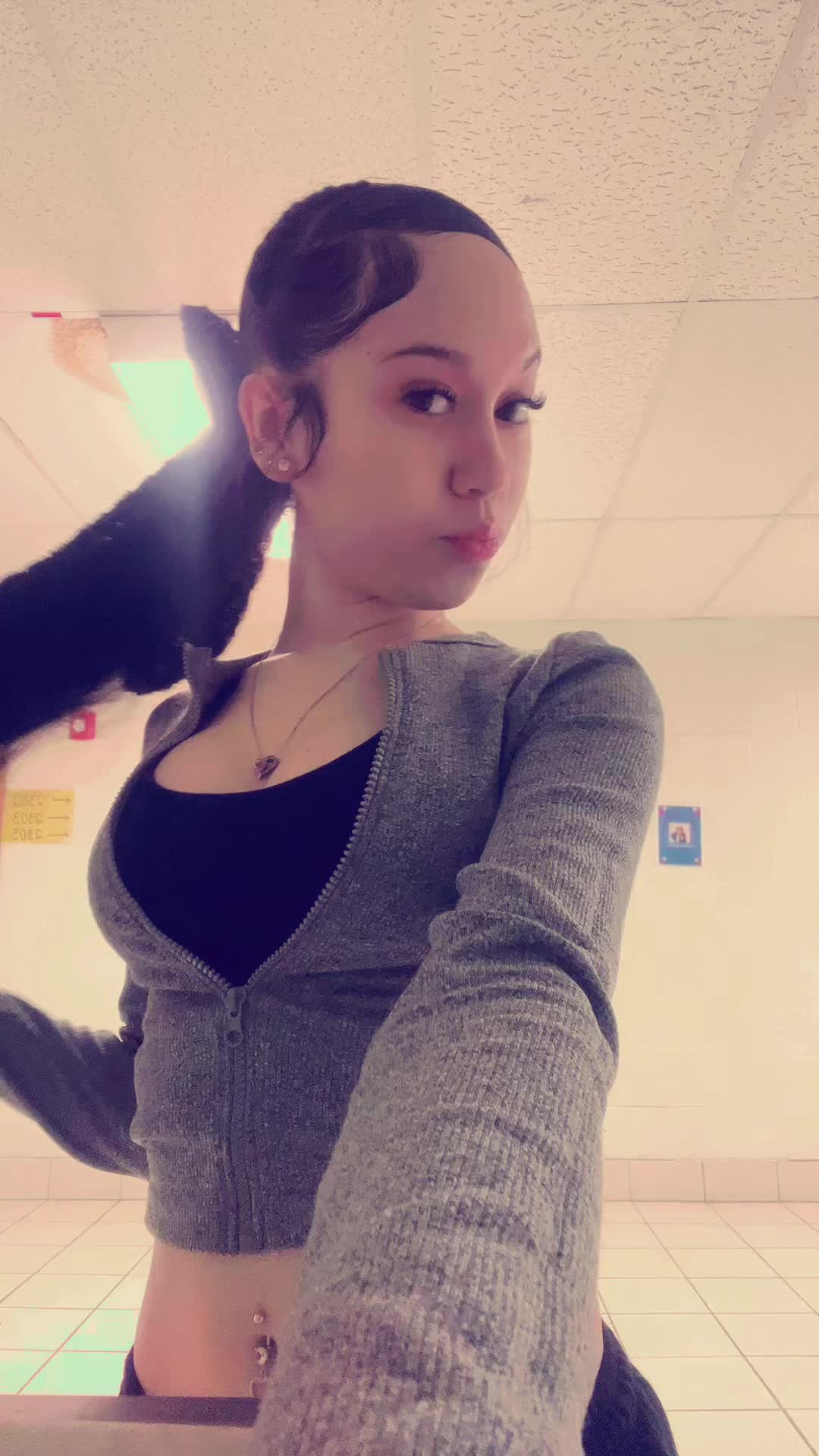 @Ms.IzzyDior💋